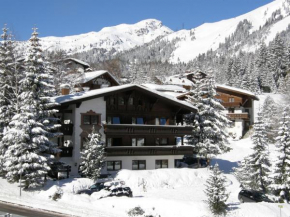 Appartements Kohlereck, Sankt Anton Am Arlberg, Österreich, Sankt Anton Am Arlberg, Österreich